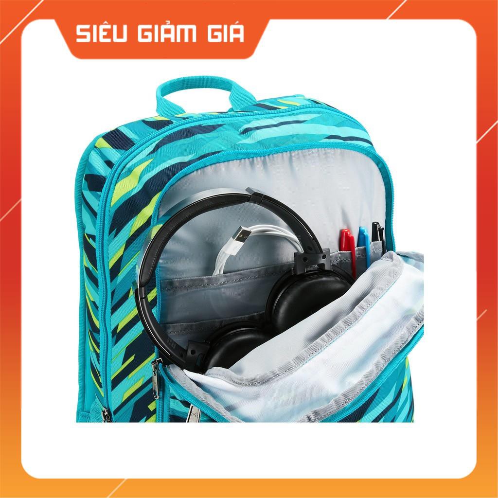 Balo laptop Under A.rm.our Boy's Storm Scrimmage | BigBuy360 - bigbuy360.vn