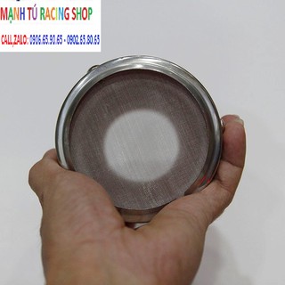 Pô e chống nước,lọc gió chống nước