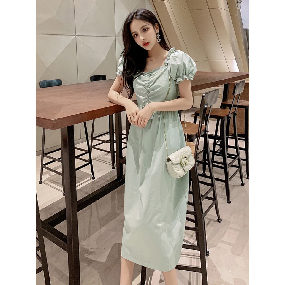 đâm nhún quảng châu