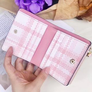 VÍ TORY BURCH MINI