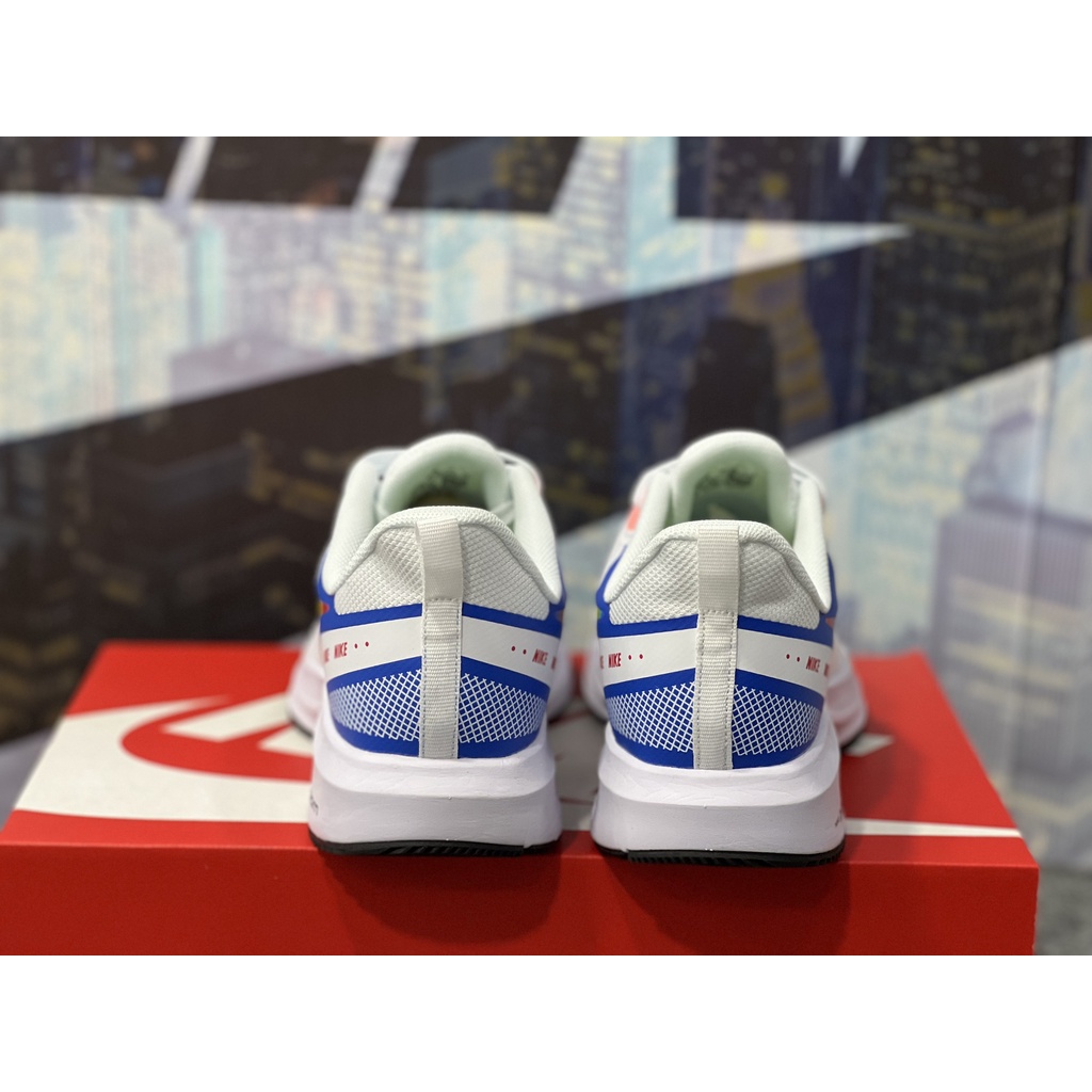 Giày Thể Thao Nike Pegasus 25