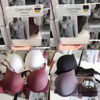 Set combo 2 áo lót ck nữ hàng nhập mỹ