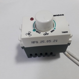 Volum 700w đèn,quạt ,ổ cắm mạng lạn,ổ điện thoại full panasonic