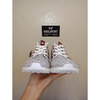 New Real Hàng full box-Giày  snacker AD. Ultra Tím  giá  cực sốc 👟 👟 . ️🥇 . NEW ✫ siêu phẩm  * ۶ ↺ . 👍♥️