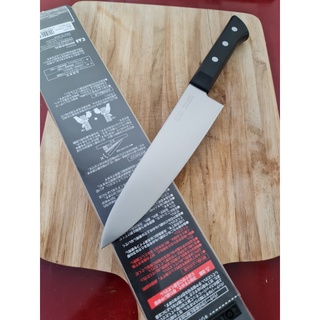 Dao bếp Kai WAKATAKE Guyto 180cm