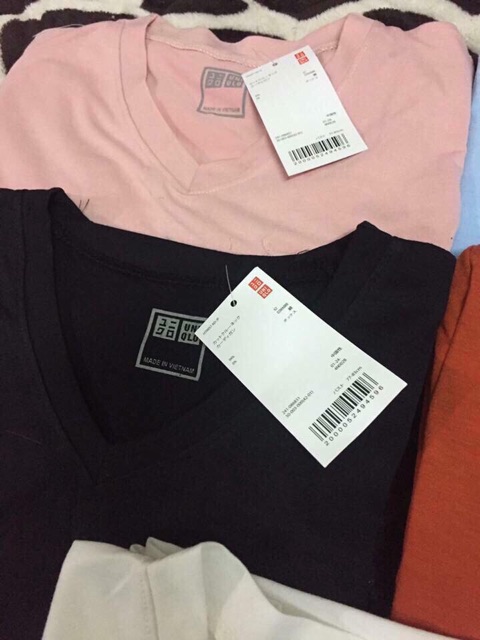 Áo phông nữ | BigBuy360 - bigbuy360.vn