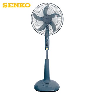 Quạt đứng SENKO DH1600