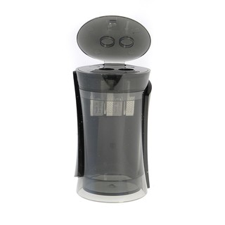 Gọt bút chì Prismacolor Premier Sharpener