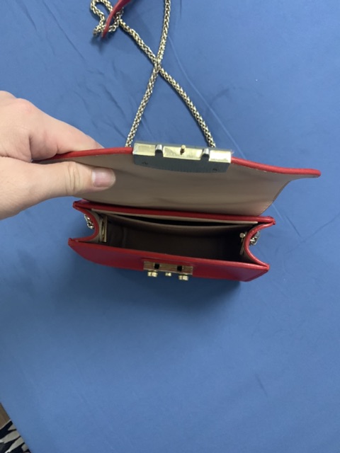 Thanh lý túi Hàn.