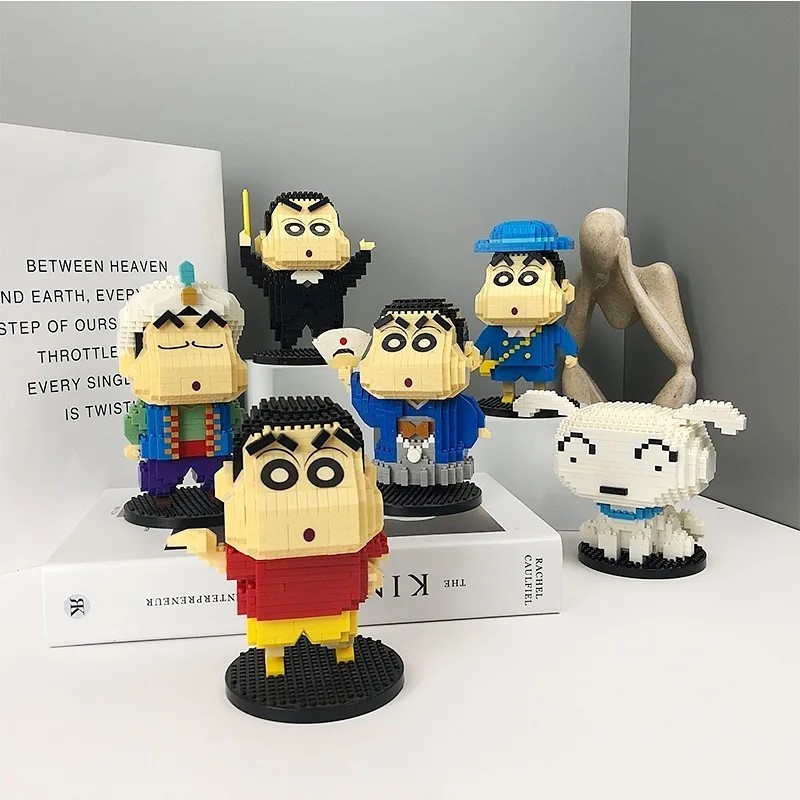 https://cf.shopee.vn/file/4ae9101e7695cc9ef4b5e911989f51a1