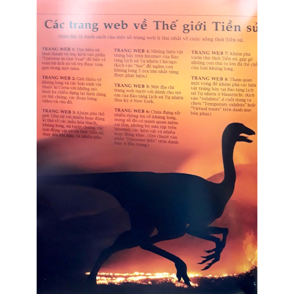 Sách - Bách Khoa Lịch Sử Thế Giới (Tái Bản 2018) | BigBuy360 - bigbuy360.vn