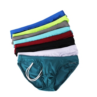Thời Trang Đồ Bơi Nam Lụa Bơi Quần Đùi Lướt Sóng Đi Biển Đồ Bơi Thoáng Khí Nam Quần Short