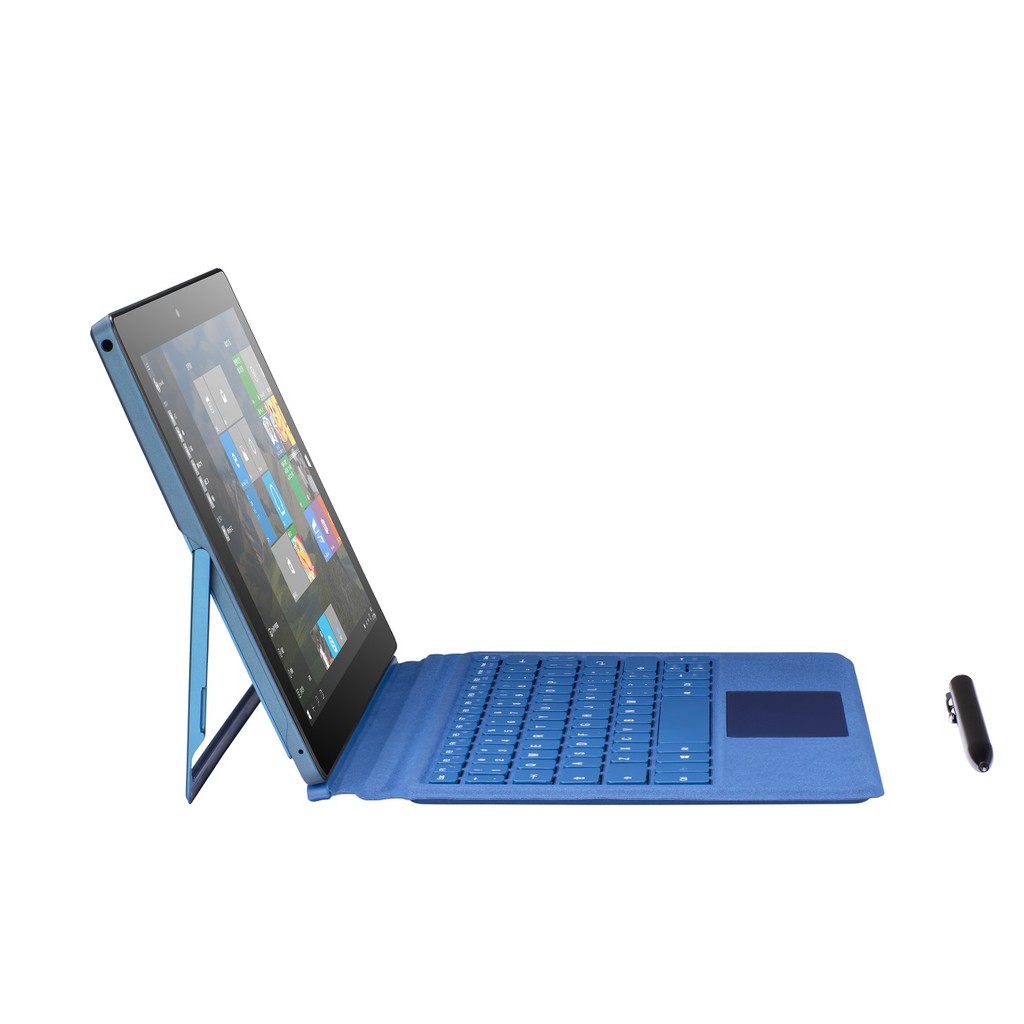 Máy tính bảng Pipo W10 chip N3450/6G Ram/64G eMMC màn 10.1 inch Full HD | BigBuy360 - bigbuy360.vn