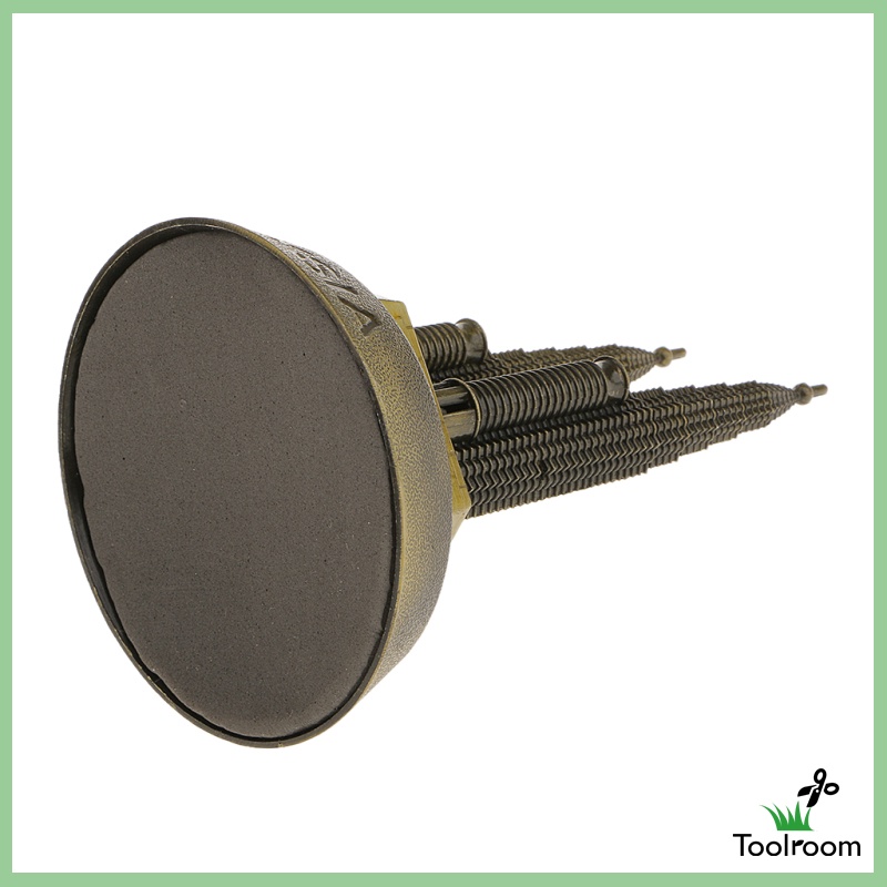 Mô Hình Tháp Đôi Malaysia Petronas 16cm