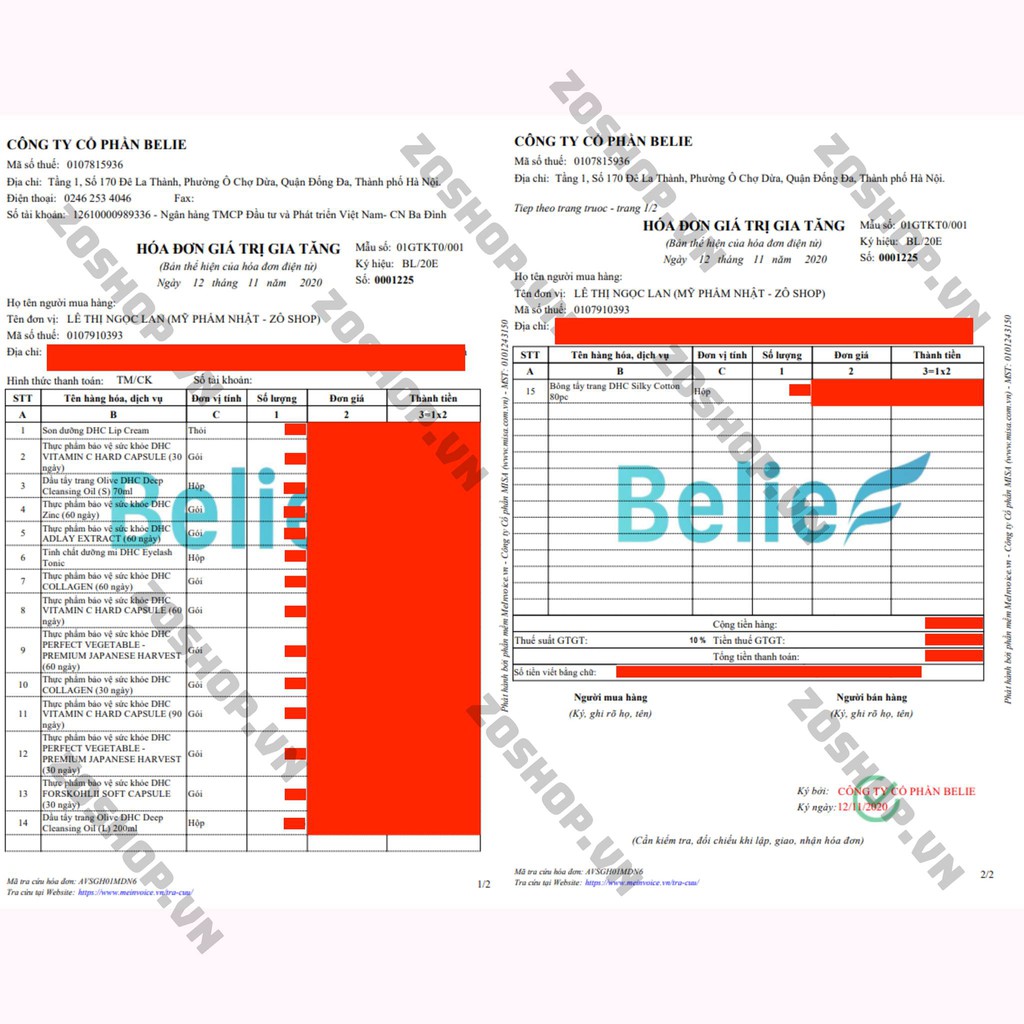 Viên uống thơm cơ thể chiết xuất tinh dầu hoa hồng Bulgaria - DHC Bulgarian Rose Capsule (30 ngày) | BigBuy360 - bigbuy360.vn