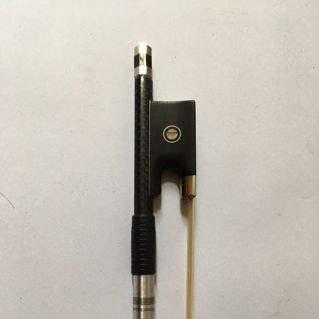 Vĩ Carbon violin