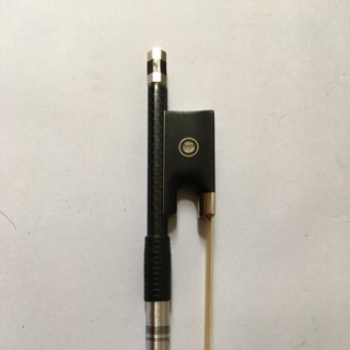 Vĩ Carbon violin