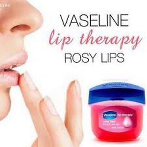 (hàng Mới Về) Son Dưỡng Môi Vaseline | BigBuy360 - bigbuy360.vn