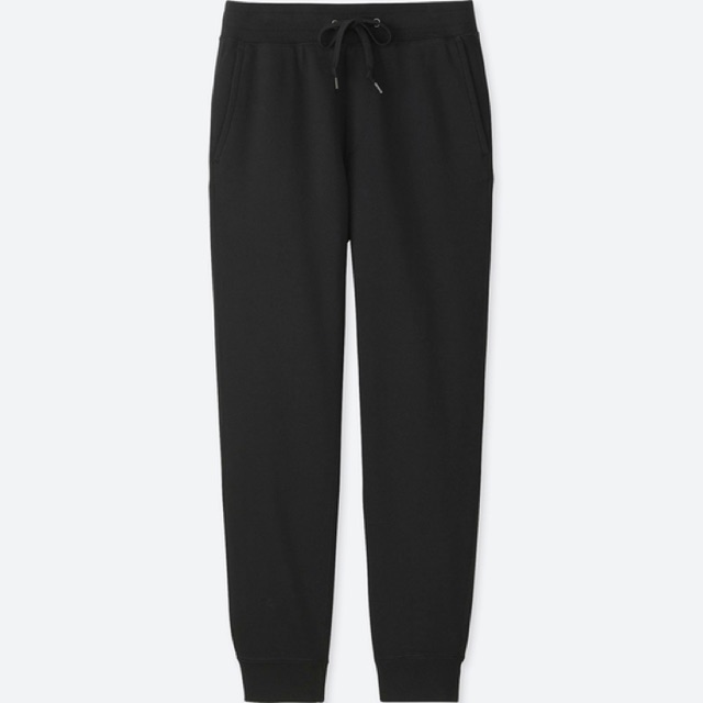 Quần nỉ jogger Pull&Bear xuất Hàn size S,M