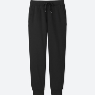 Quần nỉ jogger Pull&Bear xuất Hàn size S,M