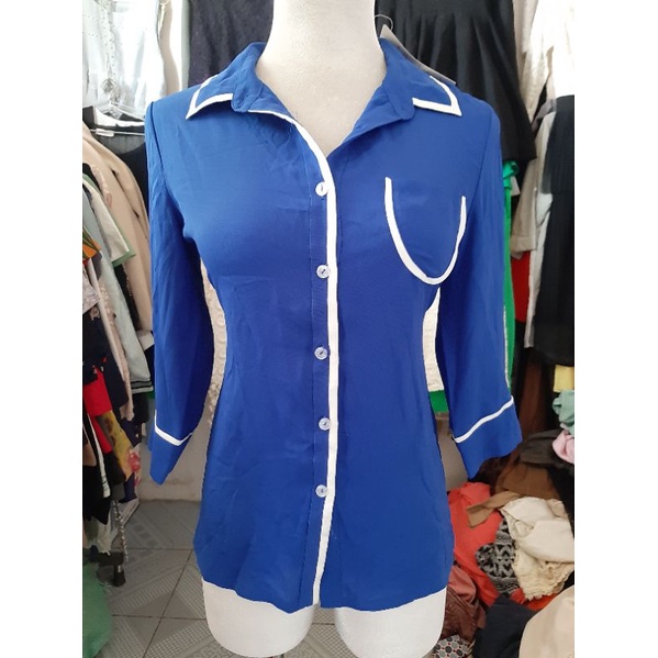 link áo 195k + phụ phí 15%