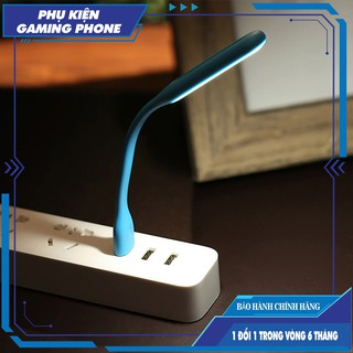 Đèn Led USB Xiaomi version 2