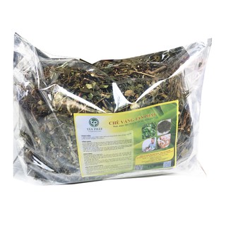 chè vằng khô tấn phát 1kg cao cấp