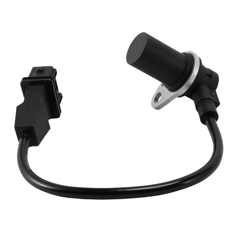 Cảm biến vị trí Cam trục Cam CPS Fit 0K30E-18131B cho Kia Rio 2001 2002 2003 2004 2005 L4 1.5L 1.6L