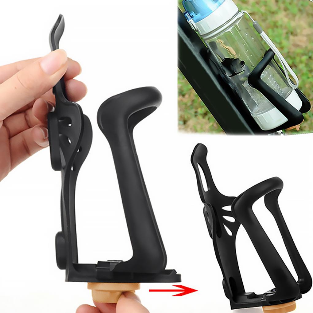 Giá Đỡ Bình Nước Xe Đạp Có Thể Điều Chỉnh