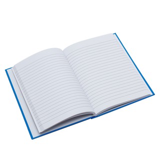 Sổ tay A5 190PG-SP0002