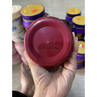 Kem  ủ  tóc  Kella  đỏ  500ml