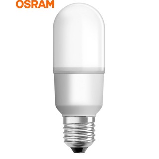 Bộ 04 cái: Bóng Led STICK OSRAM 7w