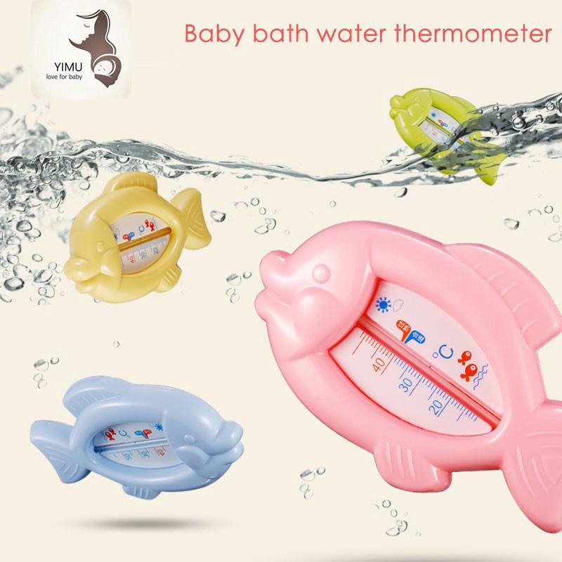 Dụng cụ đo nhiệt độ nước trong bể cá