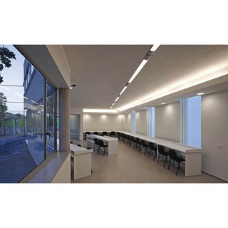 Combo 2 đèn led Tuýp 1.5M SILAMP