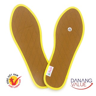Combo 3 đôi lót giày Hương Quế (CI-01, CI-03, CI-04)