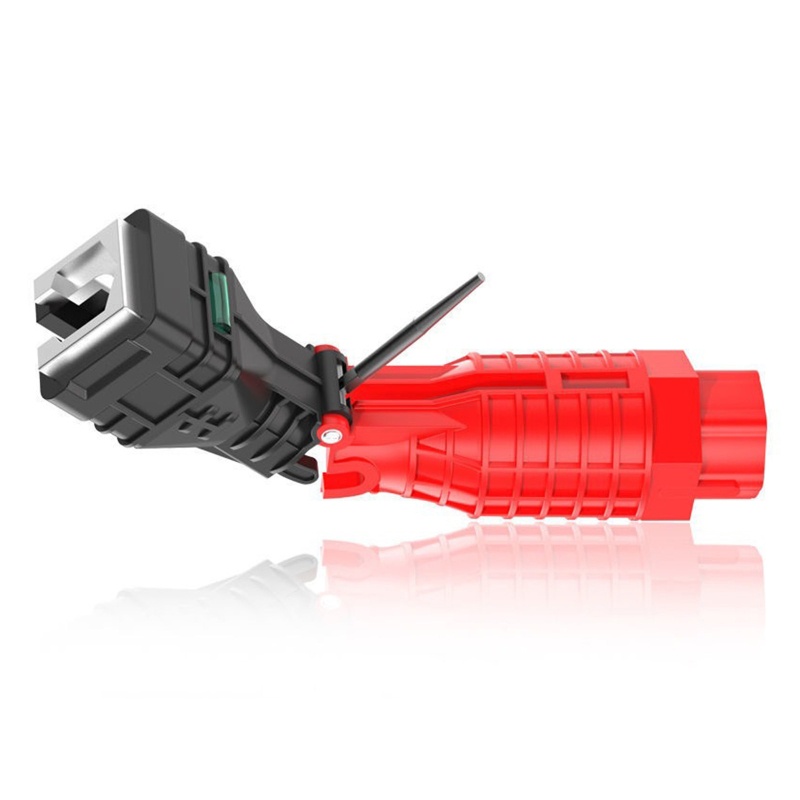 Cờ Lê Đa Năng Lắp Đặt Vòi Nước Bồn Rửa Chén