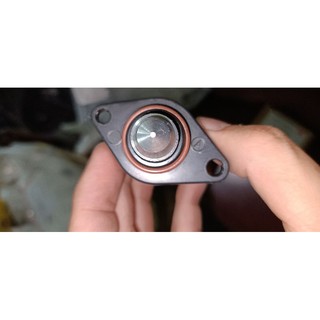 Van Không Tải Chervolet spark 2012-2017(matiz 4) Hàng Delphi