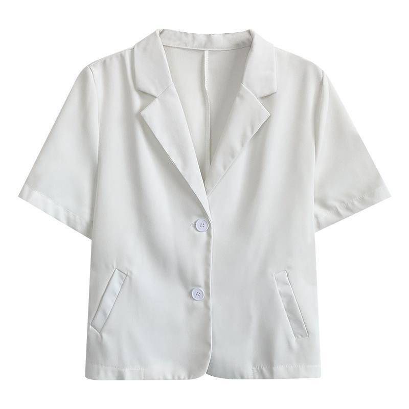 Áo Blazer Phong Cách Retro | BigBuy360 - bigbuy360.vn