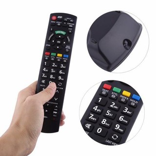 Remote Tivi Panasonic - Pana-S