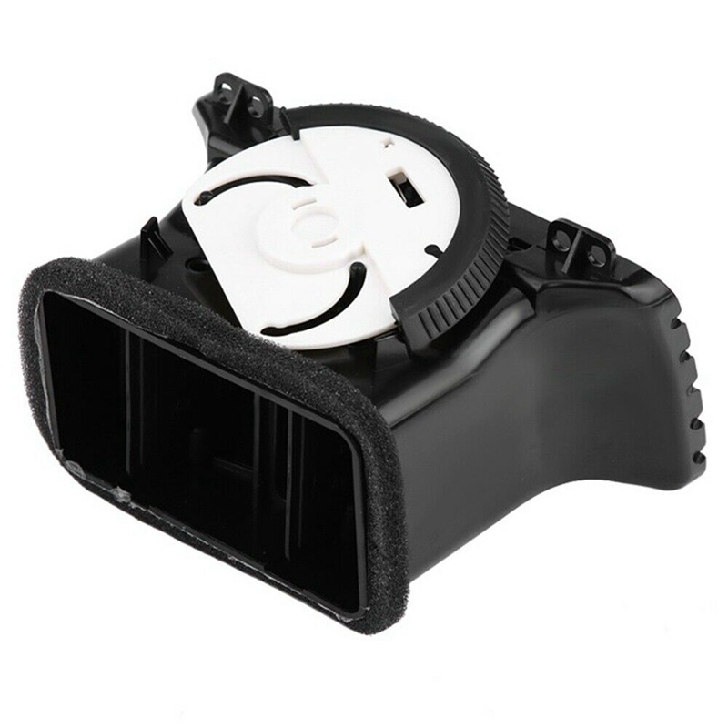 Phụ Tùng Lắp Ráp Lỗ Thông Gió Phía Sau Dành Cho Ô Tô GOLF 5 MK5 6 MK6 Rabbit 1KD819203
