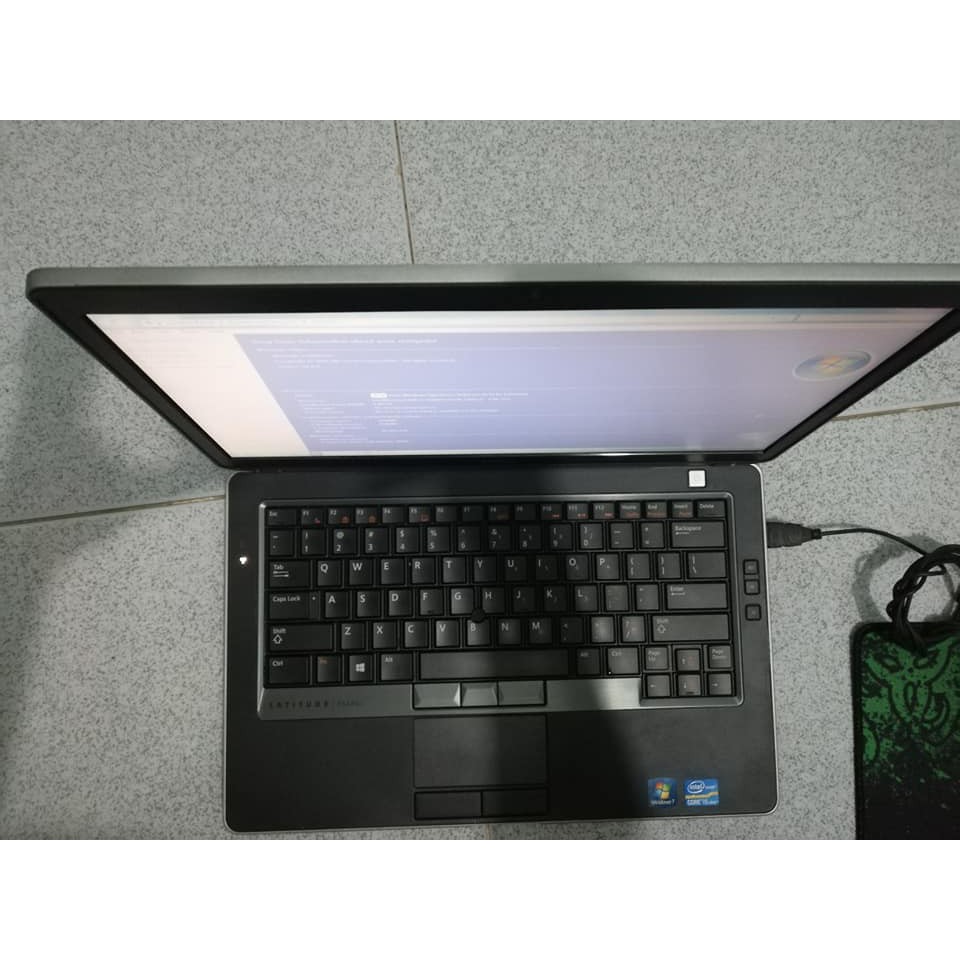 Laptop Ram 8G, cpu I5 Chơi game - văn phòng - học tập. | BigBuy360 - bigbuy360.vn