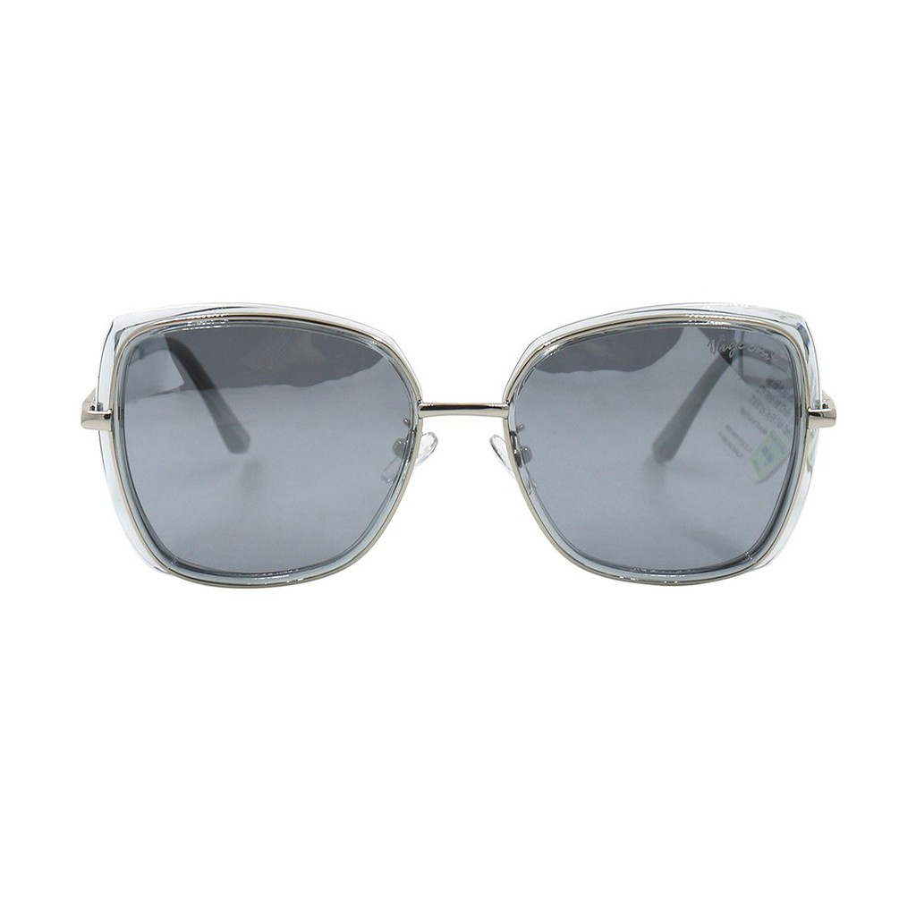 Kính mát VIGCOM VG2128 chính hãng