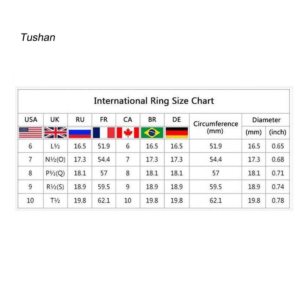 Nhẫn Hở Hình Chiếc Lá Olive Thời Trang Có Thể Điều Chỉnh