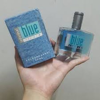 NƯỚC HOA BLUE AVON 50ML