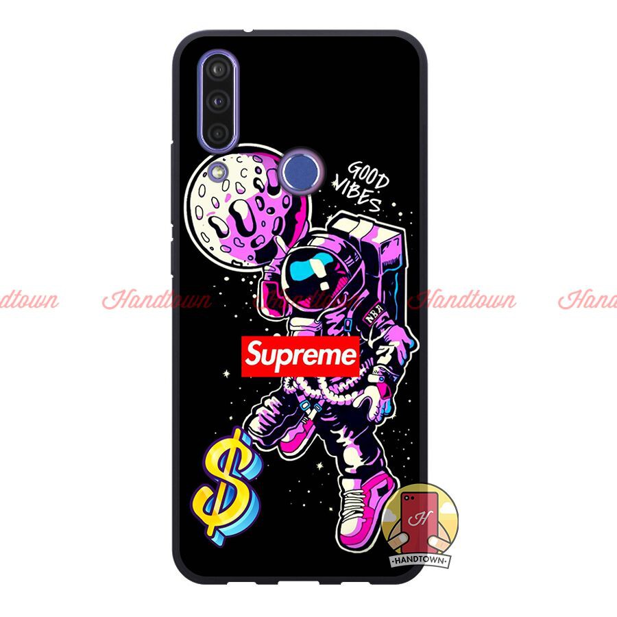 Ốp Lưng Vsmart Joy 3 Dẻo Đen In Hình Nhiều Mẫu Phần D