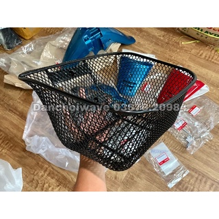 Rỗ Wave 110 zin Thái