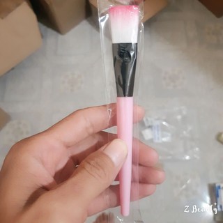 Mặt nạ thảo dược thuốc bắc BN-One 30g