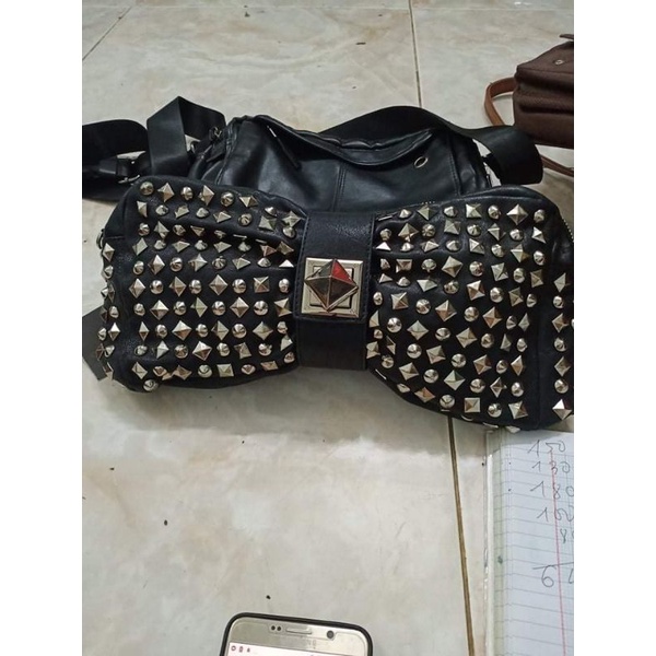 Túi của An Nhien👜👜👜