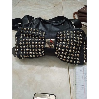 Túi của an nhien👜👜👜