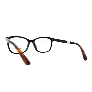 Gọng Kính Unisex Burberry B2242F